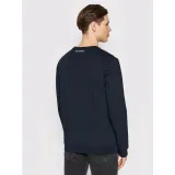 705071-rozmiar-xxl