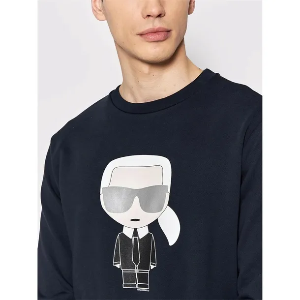 705071-marka-karl-lagerfeld-rozmiar-xxl