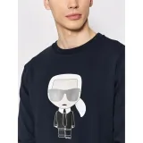 705071-marka-karl-lagerfeld-rozmiar-xxl