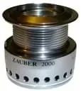 szpula-zapasowa-zauber-2000-xs-ryobi