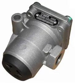 regulator-cisnienia-man-scania-renault