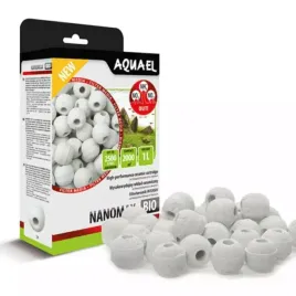 aquael-nanomax-bio-wklad-ceramiczny-1l