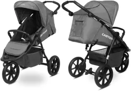 caretero-lima-wozek-spacerowy-folia-oslona-na-nogi-piankowe-kola-kosz