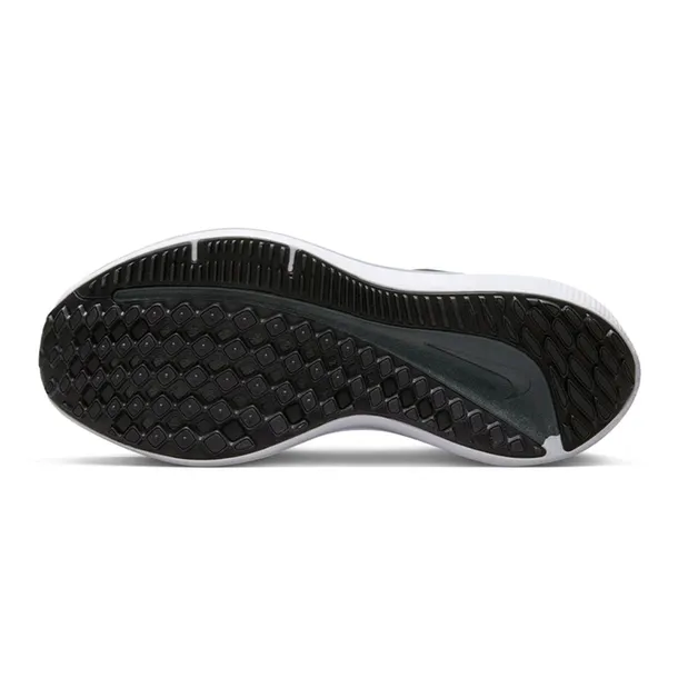 air-winflo-10-marka-nike-rozmiar-39