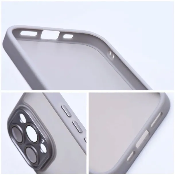 futeral-variete-do-iphone-12-mini-stalowy-stan-nowy-stan-opakowania-oryginalne