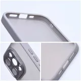 futeral-variete-do-iphone-12-mini-stalowy-stan-nowy-stan-opakowania-oryginalne