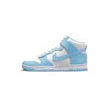 nikedd1399401-rozmiar-43-kod-producenta-nikedd1399401