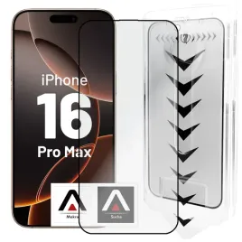 szklo-hartowane-do-apple-iphone-16-pro-max-ochronne-szkielko-na-ekran-9h-al