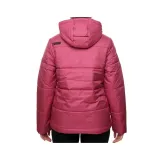 84827545-rozmiar-s