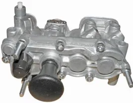 zawor-kontrolny-osi-podnoszonej-naczepa-tir