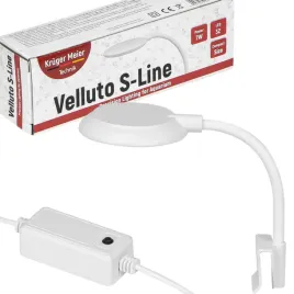 kruger-meier-velluto-s-line-lampa-led-do-akwarium-10l-40l