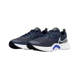 da1350434-marka-nike