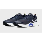 da1350434-kod-producenta-da1350434-marka-nike