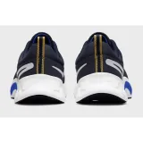da1350434-kod-producenta-da1350434-rozmiar-44