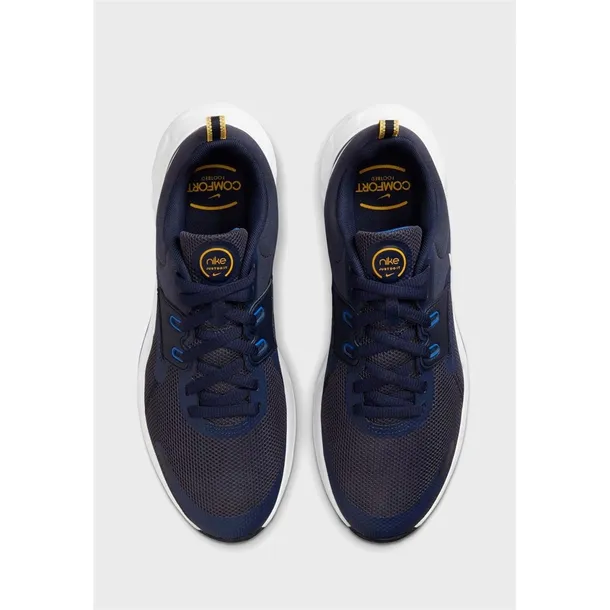 da1350434-marka-nike-kod-producenta-da1350434
