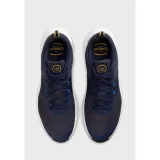 da1350434-marka-nike-kod-producenta-da1350434