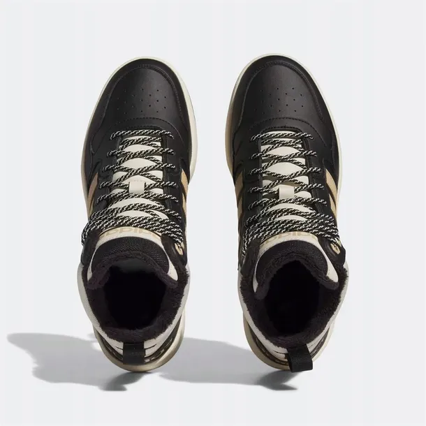 hoops-3-0-marka-adidas