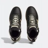 hoops-3-0-marka-adidas