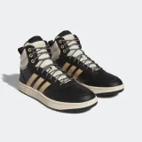 hoops-3-0-kod-producenta-ig7927-marka-adidas
