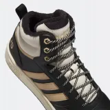 hoops-3-0-marka-adidas-kod-producenta-ig7927