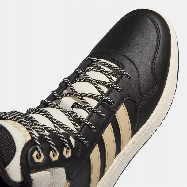 hoops-3-0-marka-adidas-rozmiar-42