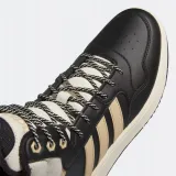 hoops-3-0-marka-adidas-rozmiar-42