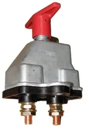 odlacznik-akumulatora-100a-z-kluczem