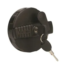 korek-wlewu-paliwa-fi80-z-kluczem