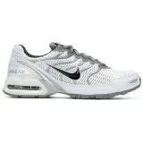 air-max-torch-4