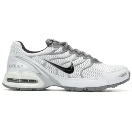 air-max-torch-4