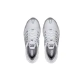 air-max-torch-4-kod-producenta-343851007