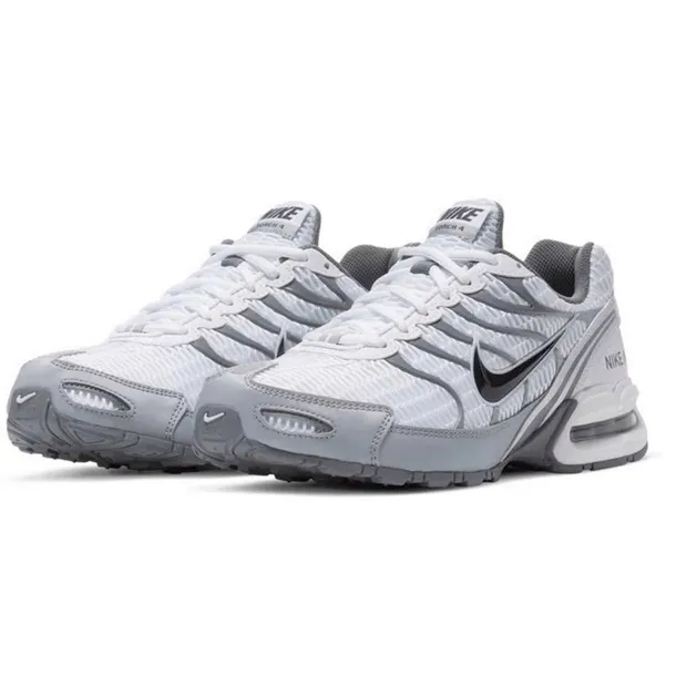 air-max-torch-4-marka-nike