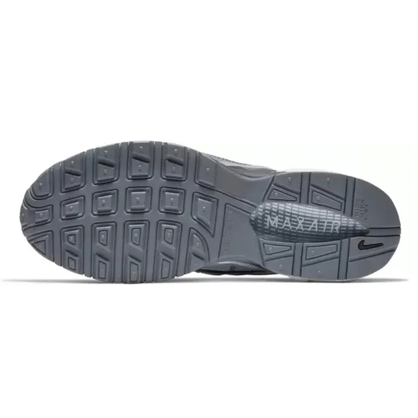 air-max-torch-4-rozmiar-38