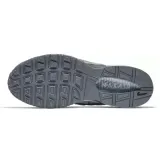 air-max-torch-4-rozmiar-38