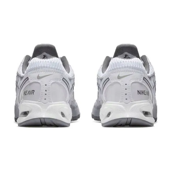 air-max-torch-4-kod-producenta-343851007-marka-nike