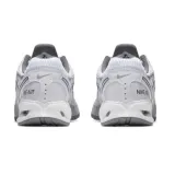 air-max-torch-4-kod-producenta-343851007-marka-nike