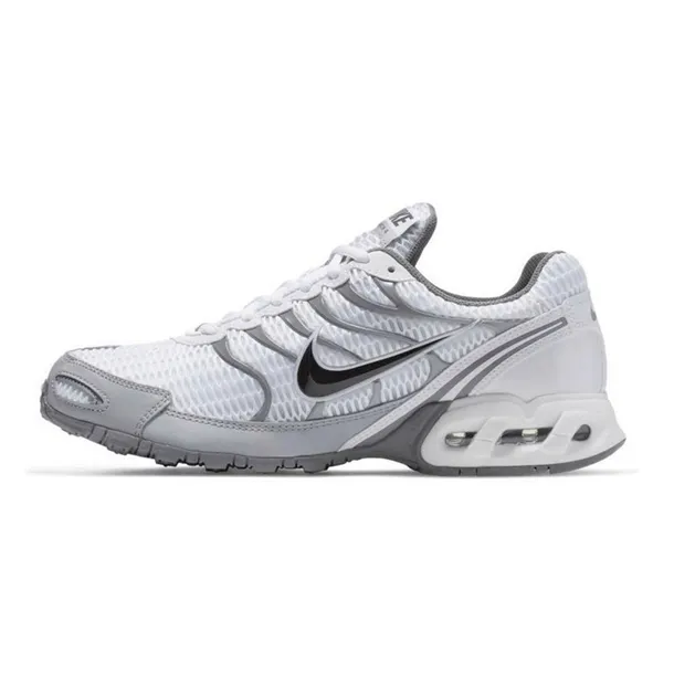 air-max-torch-4-kod-producenta-343851007-rozmiar-38