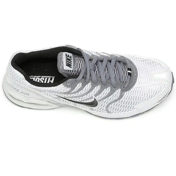 air-max-torch-4-marka-nike-kod-producenta-343851007