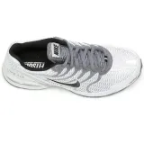 air-max-torch-4-marka-nike-kod-producenta-343851007