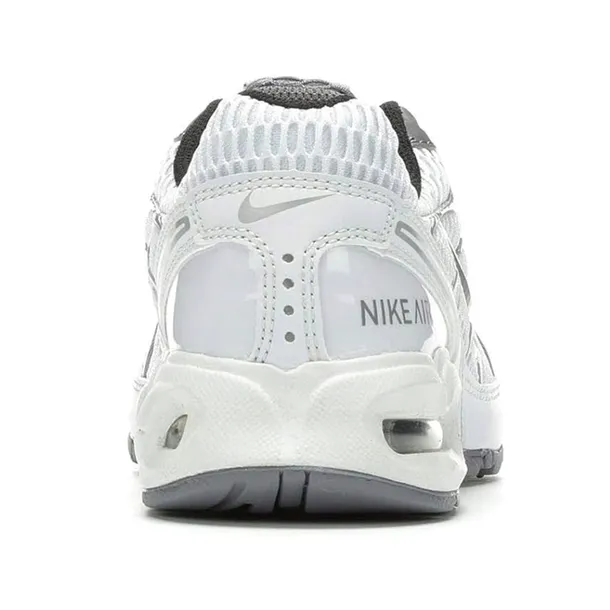 air-max-torch-4-marka-nike-rozmiar-38