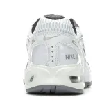 air-max-torch-4-marka-nike-rozmiar-38