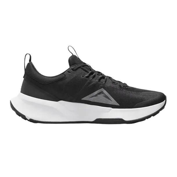 juniper-trail-2-next-nature-marka-nike-kod-producenta-dm0822001