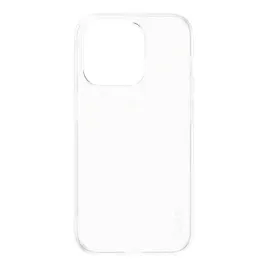 etui-do-iphone-15-pro-care-by-panzerglass-slim-x-ray-case-61-przezroczyst