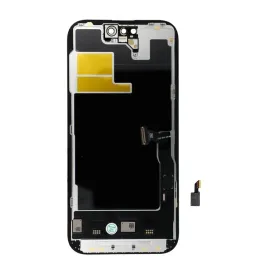 fixcell-wyswietlacz-lcd-do-iphone-14-pro-soft-oled-dd-mozliwa-wymiana-ic
