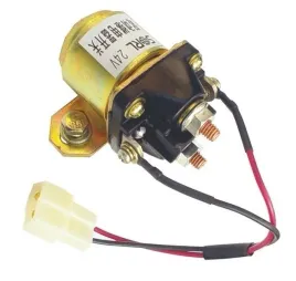 przekaznik-rozrusznika-mitsubischi-m90r