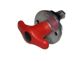 odlacznik-akumulatora-hebel-24v-m10x-2-100a-wylacznik-pradu