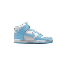 nikedd1399401