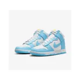 nikedd1399401-marka-nike