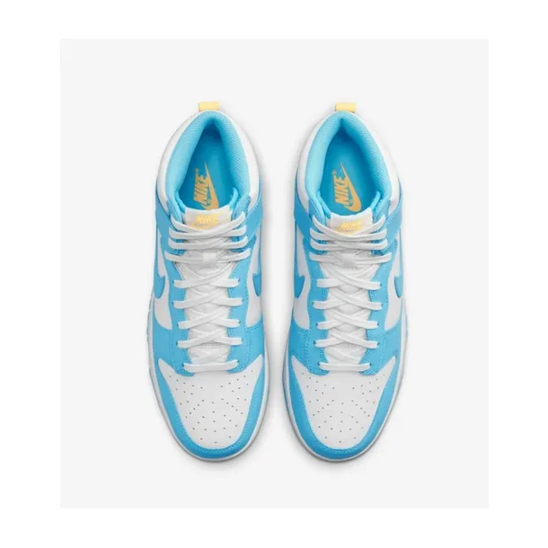 nikedd1399401-kod-producenta-nikedd1399401-marka-nike