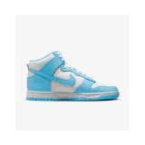nikedd1399401-kod-producenta-nikedd1399401-rozmiar-44